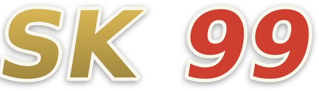 sk 99