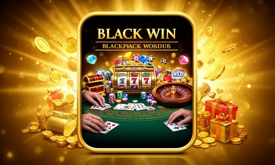 Teen Patti Flare